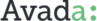 Rosa Lisa Österreicher Logo